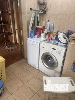 2-к квартира, на длительный срок, 70м2, 6/10 этаж