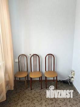 1-к квартира, на длительный срок, 32м2, 8/9 этаж