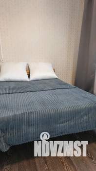 2-к квартира, посуточно, 45м2, 4/5 этаж