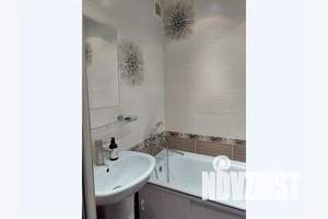 2-к квартира, посуточно, 56м2, 5/10 этаж