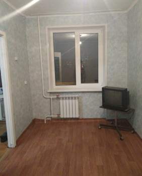 2-к квартира, на длительный срок, 42м2, 5/5 этаж