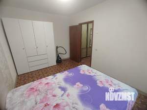 2-к квартира, на длительный срок, 54м2, 2/10 этаж