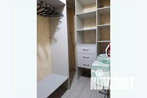 1-к квартира, посуточно, 42м2, 8/21 этаж