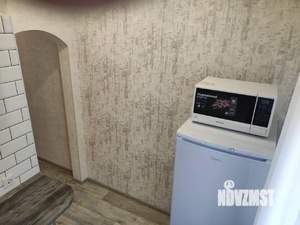 2-к квартира, посуточно, 45м2, 1/5 этаж