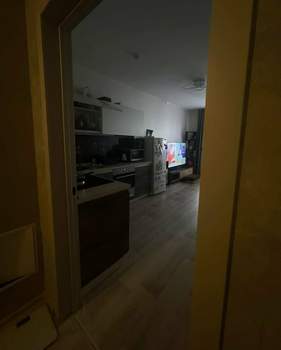 2-к квартира, на длительный срок, 50м2, 15/18 этаж