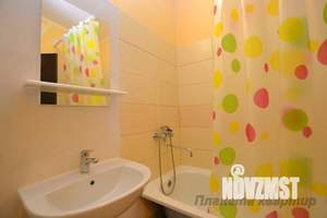 2-к квартира, посуточно, 70м2, 9/21 этаж