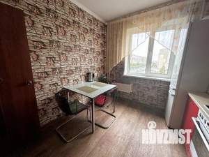 2-к квартира, посуточно, 55м2, 1/1 этаж