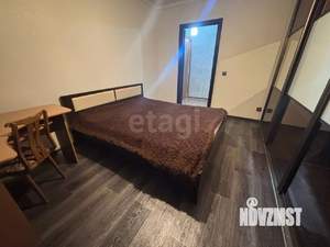 2-к квартира, на длительный срок, 61м2, 7/10 этаж