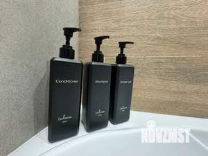 1-к квартира, посуточно, 45м2, 3/9 этаж