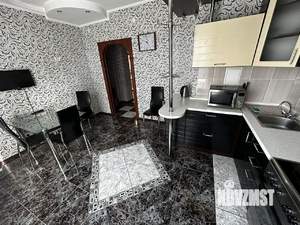 2-к квартира, на длительный срок, 82м2, 3/12 этаж