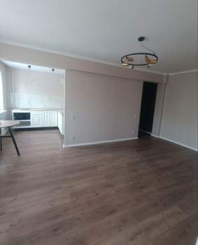 2-к квартира, на длительный срок, 45м2, 3/5 этаж