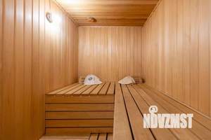 1-к квартира, посуточно, 138м2, 1/1 этаж