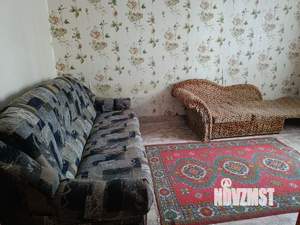 1-к квартира, на длительный срок, 35м2, 7/9 этаж