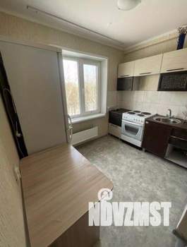 2-к квартира, на длительный срок, 48м2, 5/5 этаж