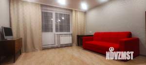 1-к квартира, на длительный срок, 42м2, 8/10 этаж