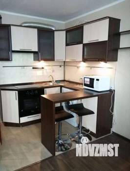 1-к квартира, на длительный срок, 25м2, 5/11 этаж