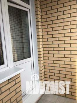2-к квартира, на длительный срок, 50м2, 17/27 этаж
