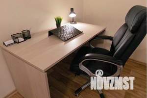 2-к квартира, посуточно, 50м2, 2/5 этаж