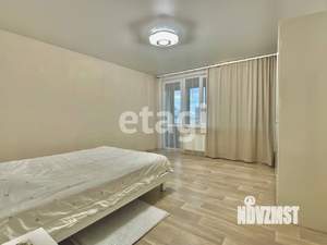 2-к квартира, на длительный срок, 68м2, 4/8 этаж