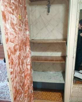 1-к квартира, на длительный срок, 36м2, 6/9 этаж