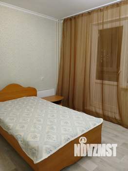 2-к квартира, на длительный срок, 54м2, 8/10 этаж