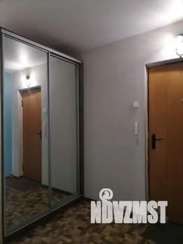 2-к квартира, посуточно, 55м2, 10/10 этаж