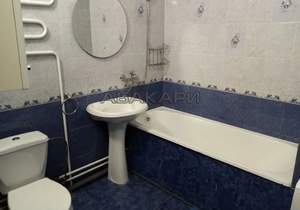 3-к квартира, на длительный срок, 78м2, 3/5 этаж