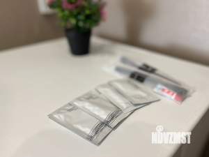 1-к квартира, посуточно, 41м2, 3/9 этаж
