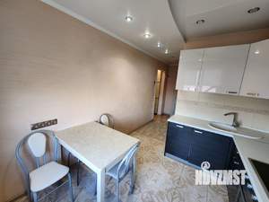 3-к квартира, на длительный срок, 68м2, 5/10 этаж