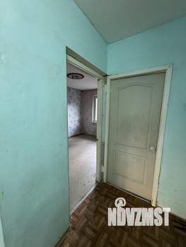 4-к квартира, на длительный срок, 95м2, 1/10 этаж