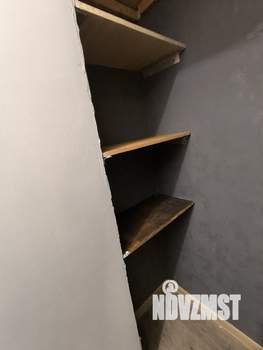 1-к квартира, на длительный срок, 33м2, 10/14 этаж