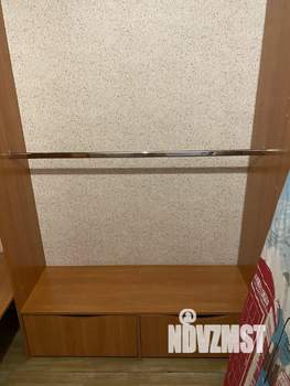 Студия квартира, на длительный срок, 41м2, 9/10 этаж