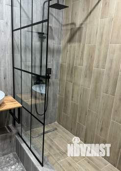 1-к квартира, на длительный срок, 33м2, 2/19 этаж