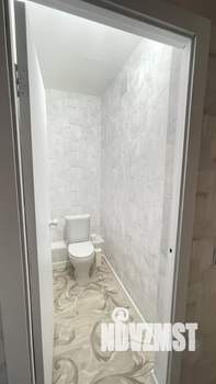 2-к квартира, на длительный срок, 60м2, 3/10 этаж