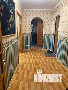 2-к квартира, посуточно, 56м2, 9/10 этаж