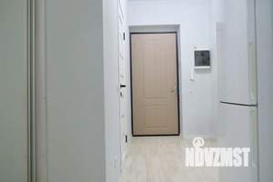 2-к квартира, посуточно, 53м2, 1/1 этаж