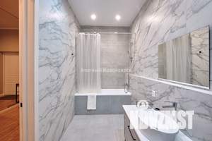 2-к квартира, на длительный срок, 110м2, 4/25 этаж