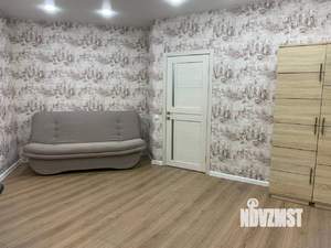 2-к квартира, на длительный срок, 68м2, 5/9 этаж