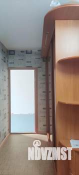2-к квартира, на длительный срок, 54м2, 2/10 этаж