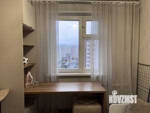 3-к квартира, на длительный срок, 70м2, 7/10 этаж