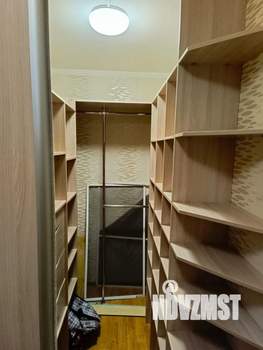 1-к квартира, на длительный срок, 41м2, 1/10 этаж