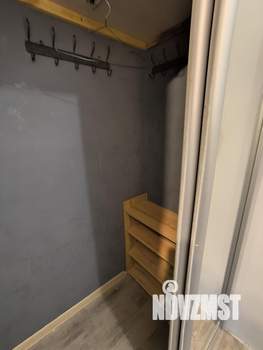 1-к квартира, на длительный срок, 33м2, 10/14 этаж