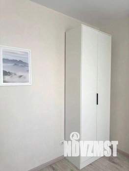 2-к квартира, посуточно, 60м2, 1/1 этаж