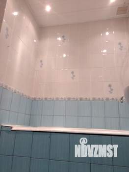 2-к квартира, на длительный срок, 80м2, 14/17 этаж