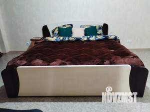 2-к квартира, посуточно, 63м2, 3/16 этаж