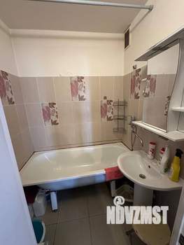 2-к квартира, на длительный срок, 69м2, 11/14 этаж