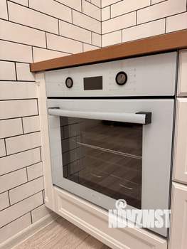 2-к квартира, на длительный срок, 50м2, 11/20 этаж