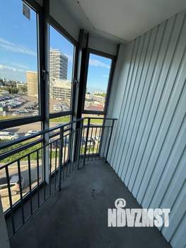 2-к квартира, на длительный срок, 65м2, 4/25 этаж