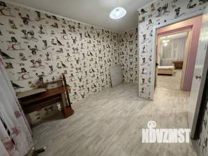 3-к квартира, на длительный срок, 70м2, 7/10 этаж