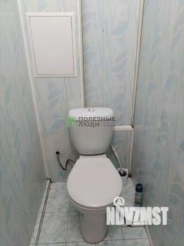 2-к квартира, на длительный срок, 54м2, 1/10 этаж